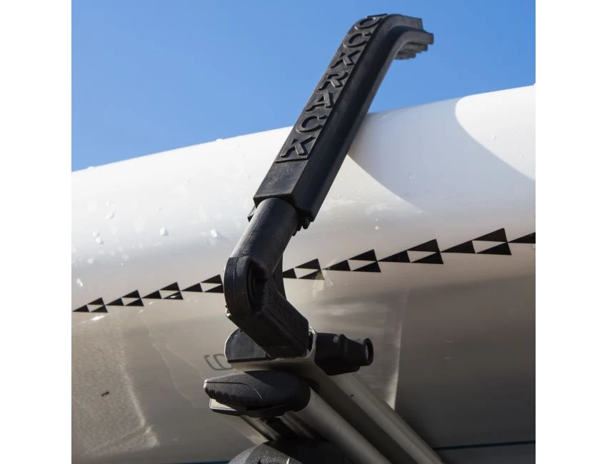 Surfboard 6 Surfboard – Image 4