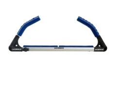 Surfboard 26 Surfboard -Horizon Surf mousse de toit 50 cm paire hurricane 8