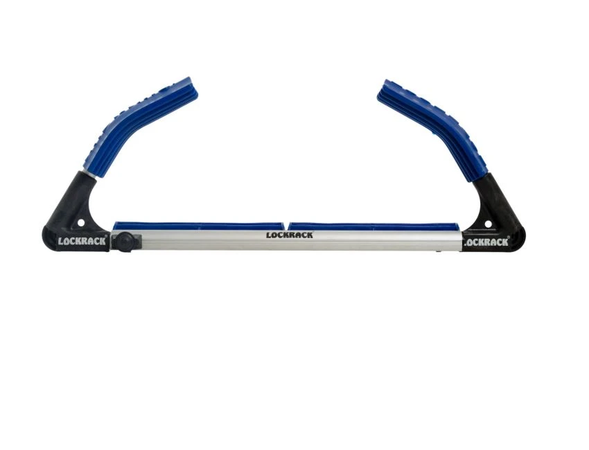 Surfboard 3 Surfboard