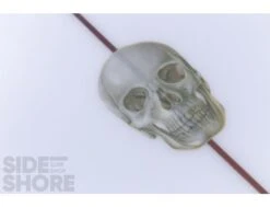 Myconaut - Black Rails - 5'5 X 20 1/2" X 2 7/16" - Quad - Futures 36 Myconaut - Black Rails - 5'5 X 20 1/2" X 2 7/16" - Quad - Futures -Horizon Surf myconaut black rails 55 x 20 12 x 2 716 quad futures christenson surfboards 4098 14