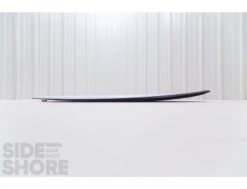 Myconaut - Black Rails - 5'5 X 20 1/2" X 2 7/16" - Quad - Futures 28 Myconaut - Black Rails - 5'5 X 20 1/2" X 2 7/16" - Quad - Futures -Horizon Surf myconaut black rails 55 x 20 12 x 2 716 quad futures christenson surfboards 4098 6