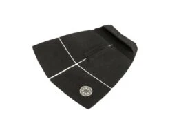 Octopus Nate Tyler IV - Black -Horizon Surf nate tyler iv black octopus 2