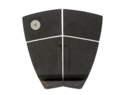 Octopus Nate Tyler IV - Black -Horizon Surf nate tyler iv black octopus 4