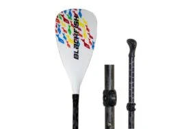 Nootka FishSkin 520 3 Parties 12 Nootka FishSkin 520 3 Parties -Horizon Surf nootka 520 3 parties blackfish 10