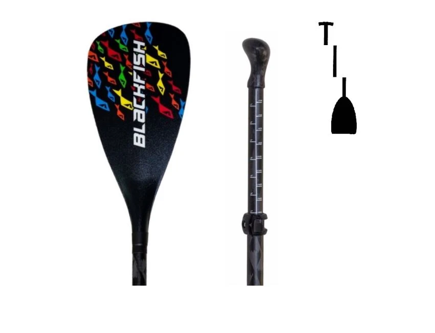 Nootka FishSkin 520 3 Parties 7 Nootka FishSkin 520 3 Parties – Image 5