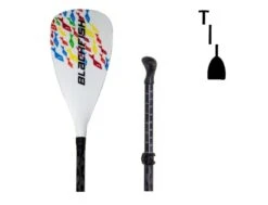 Nootka FishSkin 520 3 Parties 15 Nootka FishSkin 520 3 Parties -Horizon Surf nootka 520 3 parties blackfish 13