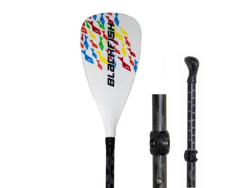 Nootka FishSkin 520 3 Parties 5 Nootka FishSkin 520 3 Parties – Image 3