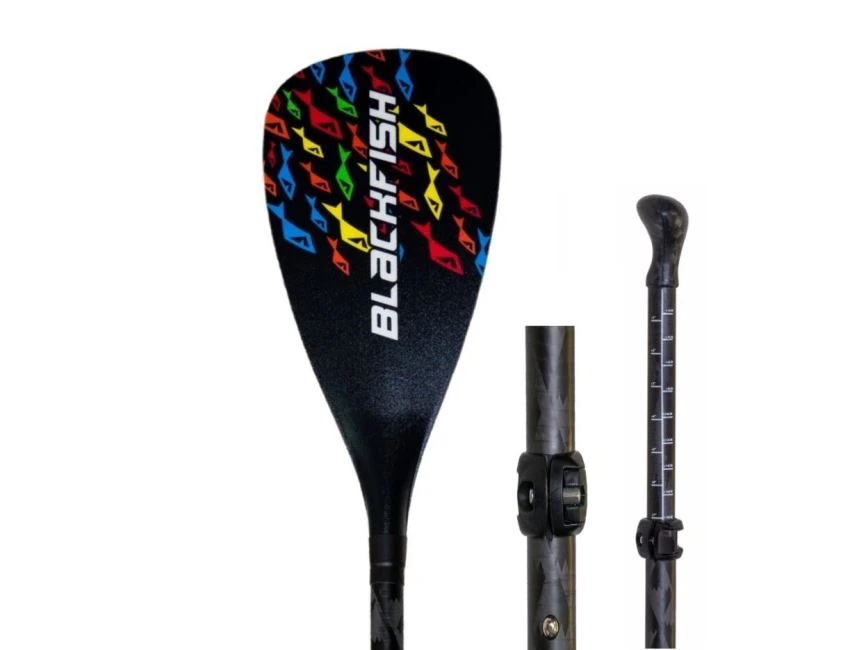 Nootka FishSkin 520 3 Parties 6 Nootka FishSkin 520 3 Parties – Image 4