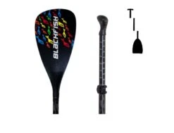 Nootka FishSkin 520 3 Parties 14 Nootka FishSkin 520 3 Parties -Horizon Surf nootka 520 3 parties blackfish 4