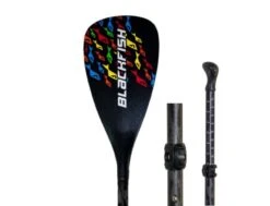 Nootka FishSkin 520 3 Parties 17 Nootka FishSkin 520 3 Parties -Horizon Surf nootka 520 3 parties blackfish 7