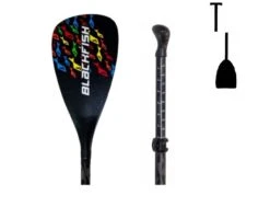 Nootka FishSkin 520 Réglable 13 Nootka FishSkin 520 Réglable -Horizon Surf nootka 520 reglable blackfish 3