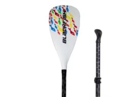 Nootka FishSkin 520 Réglable 14 Nootka FishSkin 520 Réglable -Horizon Surf nootka 520 reglable blackfish 4