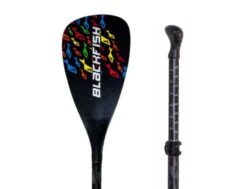 Nootka FishSkin 520 Réglable 15 Nootka FishSkin 520 Réglable -Horizon Surf nootka 520 reglable blackfish 5