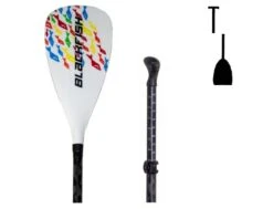 Nootka FishSkin 520 Réglable 16 Nootka FishSkin 520 Réglable -Horizon Surf nootka 520 reglable blackfish 6