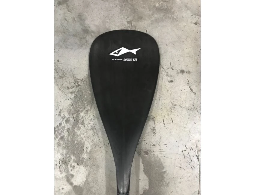 Nootka 520 UD Carbone 14 Nootka 520 UD Carbone – Image 12