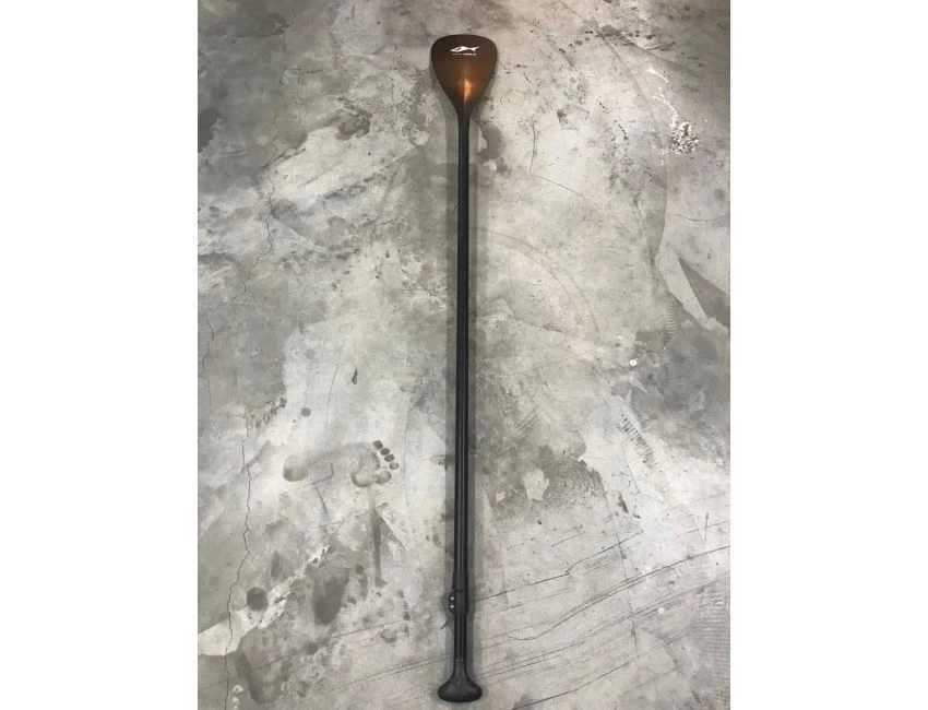 Nootka 520 UD Carbone 15 Nootka 520 UD Carbone – Image 13