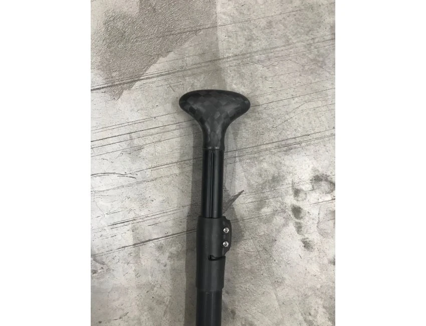 Nootka 520 UD Carbone 16 Nootka 520 UD Carbone – Image 14