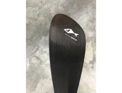 Nootka 520 UD Carbone 32 Nootka 520 UD Carbone -Horizon Surf nootka 520 ud carbone blackfish 14