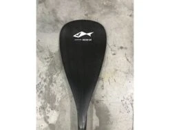 Nootka 520 UD Carbone 21 Nootka 520 UD Carbone -Horizon Surf nootka 520 ud carbone blackfish 3