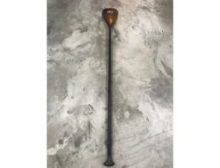 Nootka 520 UD Carbone 22 Nootka 520 UD Carbone -Horizon Surf nootka 520 ud carbone blackfish 4