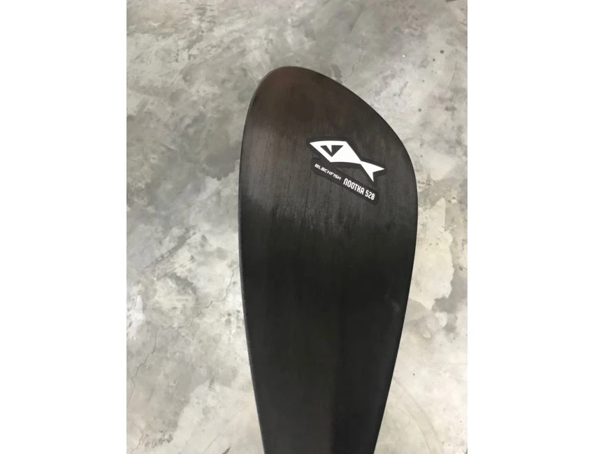 Nootka 520 UD Carbone 9 Nootka 520 UD Carbone – Image 7