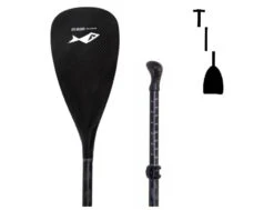 Nootka 520 UD Carbone 26 Nootka 520 UD Carbone -Horizon Surf nootka 520 ud carbone blackfish 8