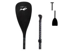 Nootka 520 UD Carbone 27 Nootka 520 UD Carbone -Horizon Surf nootka 520 ud carbone blackfish 9