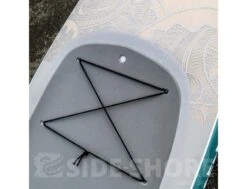 OKEANOS - 2021 -Horizon Surf okeanos 2021 sic 10