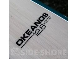 OKEANOS - 2021 -Horizon Surf okeanos 2021 sic 11