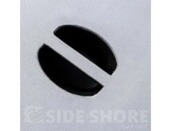 OKEANOS - 2021 -Horizon Surf okeanos 2021 sic 12