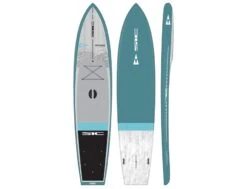OKEANOS - 2021 -Horizon Surf okeanos 2021 sic 13