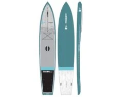 OKEANOS - 2021 -Horizon Surf okeanos 2021 sic 14