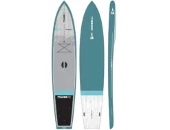 OKEANOS - 2021 -Horizon Surf okeanos 2021 sic 15