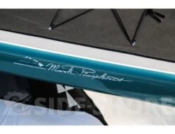 OKEANOS - 2021 -Horizon Surf okeanos 2021 sic 18