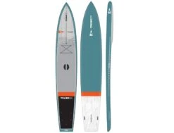 OKEANOS - 2021 -Horizon Surf okeanos 2021 sic 3