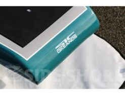 OKEANOS - 2021 -Horizon Surf okeanos 2021 sic 4