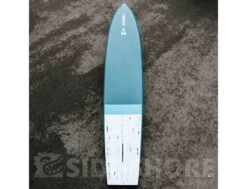 OKEANOS - 2021 -Horizon Surf okeanos 2021 sic 8