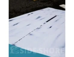 OKEANOS - 2021 -Horizon Surf okeanos 2021 sic 9