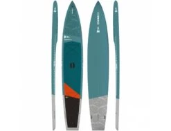 OKEANOS - 2023 12 OKEANOS - 2023 -Horizon Surf okeanos 2023 sic 2