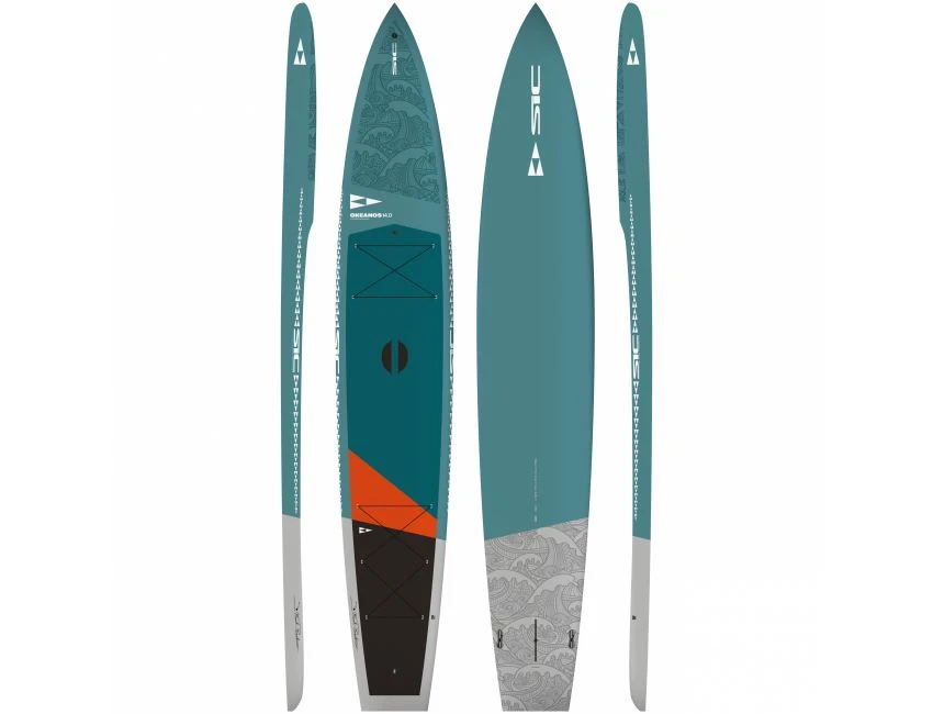 OKEANOS - 2023 5 OKEANOS - 2023 – Image 3