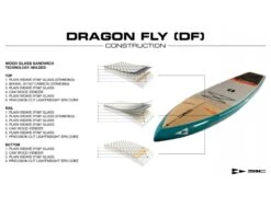 OKEANOS - 2023 13 OKEANOS - 2023 -Horizon Surf okeanos 2023 sic 3