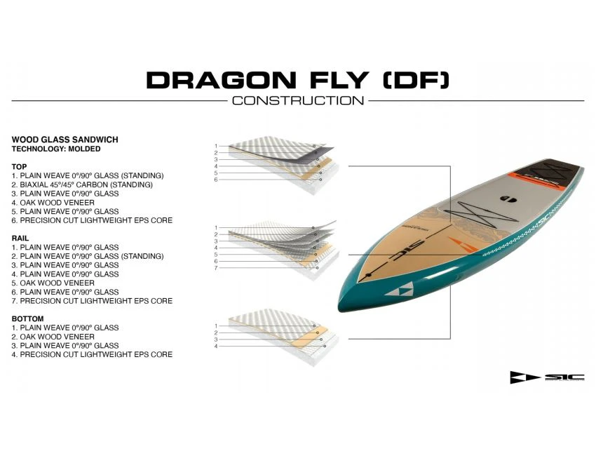 OKEANOS - 2023 6 OKEANOS - 2023 – Image 4
