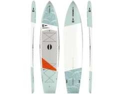 OKEANOS - 2023 14 OKEANOS - 2023 -Horizon Surf okeanos 2023 sic 4