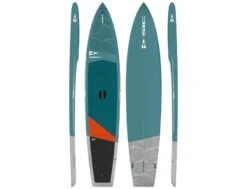 OKEANOS - 2023 15 OKEANOS - 2023 -Horizon Surf okeanos 2023 sic 5