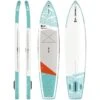 OKEANOS Air Glide 11' X 29" ( FST ) - 2023 -Horizon Surf okeanos air glide 11 x 29 fst 2023 sic