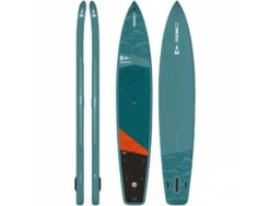 OKEANOS Air Glide 14' X 30" ( FST ) - 2023 8 OKEANOS Air Glide 14' X 30" ( FST ) - 2023 -Horizon Surf okeanos air glide 14 x 30 fst 2023 sic 2