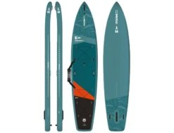 OKEANOS EXP Air Glide 12'6" X 31" ( FST ) - 2023 -Horizon Surf okeanos exp air glide 126 x 31 fst 2023 sic 8