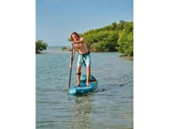 OKEANOS EXP Air Glide 12'6" X 31" ( FST ) - 2023 -Horizon Surf okeanos exp air glide 126 x 31 fst 2023 sic 9