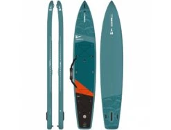 OKEANOS EXP Air Glide 14' X 30" ( FST ) - 2023 -Horizon Surf okeanos exp air glide 14 x 30 fst 2023 sic 8