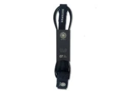 Octopus OLG Leash 7' - 5/16" - Black 14 Octopus OLG Leash 7' - 5/16" - Black -Horizon Surf olg leash 7 516 black octopus 4